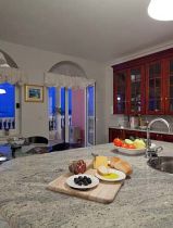 Villa Trogir 001 (12)