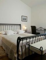 Villa Trogir 002 (22)