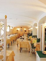 Solemar Terme (3)