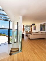 Villa Primosten 005 (11)