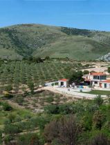 Villa Trogir 002 (2)