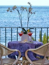Solemar Terme (11)