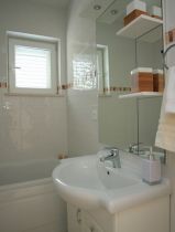 Villa Sumartin 023 (25)
