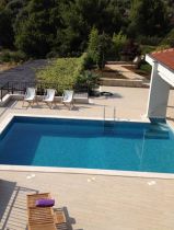 Villa Primosten 001 (4)