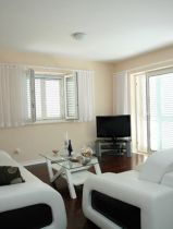 Villa Sumartin 023 (10)