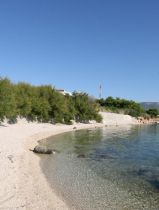 Villa Split 005 (2)