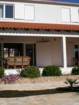 Villa Zlatni Rat 012 (1)