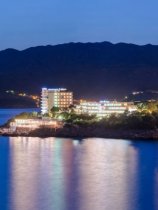 Комплекс Importanne Resort (2)