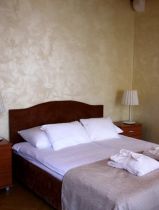 Celenga Apartments (19)