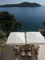 Villa Sheherezade (7)