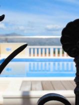 Villa Postira 019 (4)