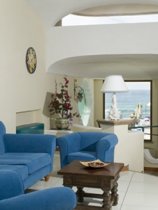 Terme Tritone (6)