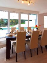 Villa Lapad 011 (13)