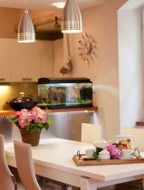 Villa Split 003 (8)