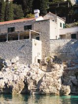 Villa Agave (1)