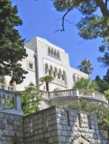 Villa Sheherezade (2)