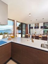 Villa Primosten 005 (10)