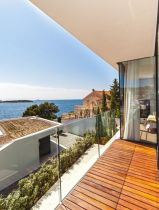 Villa Primosten 007 (12)