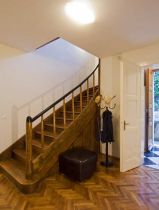 Villa Split 002 (6)