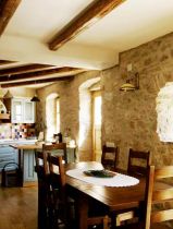Villa Milna 011 (7)