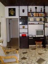 Villa Zlatni Rat 014 (10)