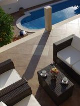 Villa Dubrovnik 007 (7)