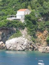 Villa Dubrovnik 010 (1)