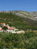Villa Trogir 002 (1)