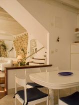 Villa Dubrovnik 008 (4)