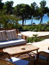 Villa Zlatni Rat 012 (2)