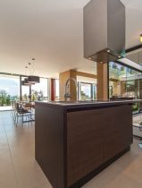 Villa Primosten 007 (10)