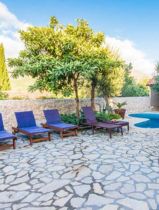 Villa Dubrovnik 005 (6)