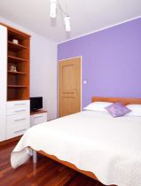 Villa Dubrovnik 007 (25)