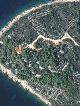 Villa Drvenik 011 (1)