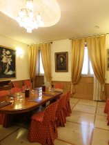 Grand Hotel Europa (23)