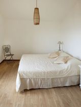 Villa Sumartin 017 (10)