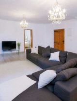 Villa Sumartin 009 (14)