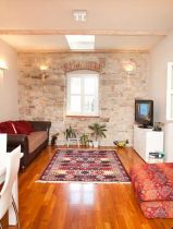 Villa Split 003 (6)