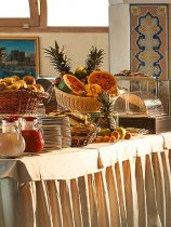 Sorriso Thermae Resort & SPA (13)