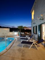 Villa Mirca 025 (26)