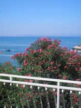 Villa Mirca 020 (15)