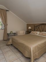 Villa Mlini 013 (19)