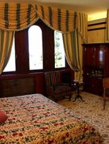 Villa Sheherezade (17)