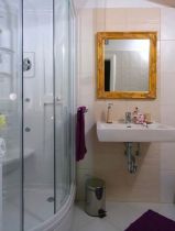 Apartments Trogir 004 (11)