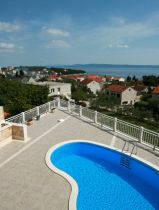 Villa Sumartin 023 (3)