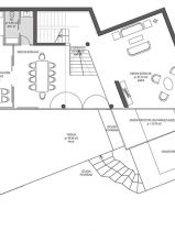 Villa Primosten 003 (2)