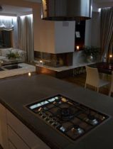 Villa Trogir 003 (7)