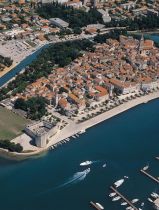 Apartments Trogir 004 (1)
