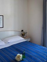 Sorriso Thermae Resort & SPA (26)