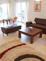 Villa Mirca 026 (11)